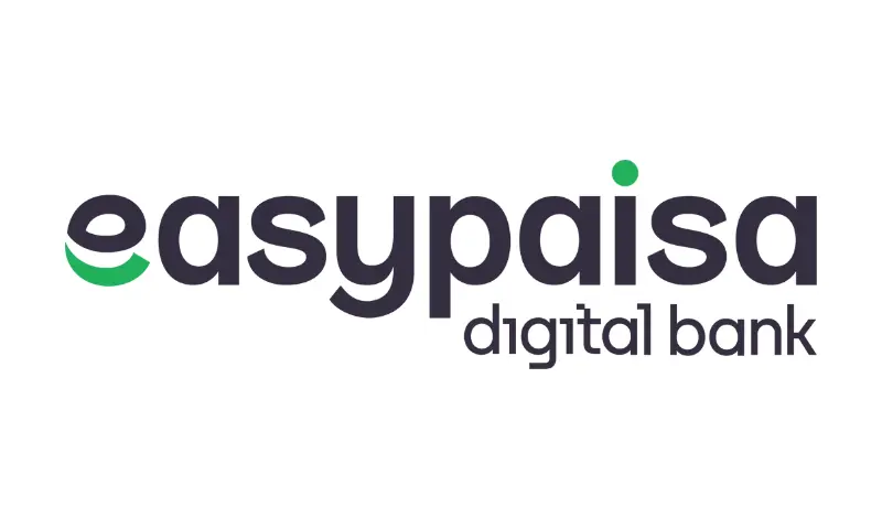 easypaisa